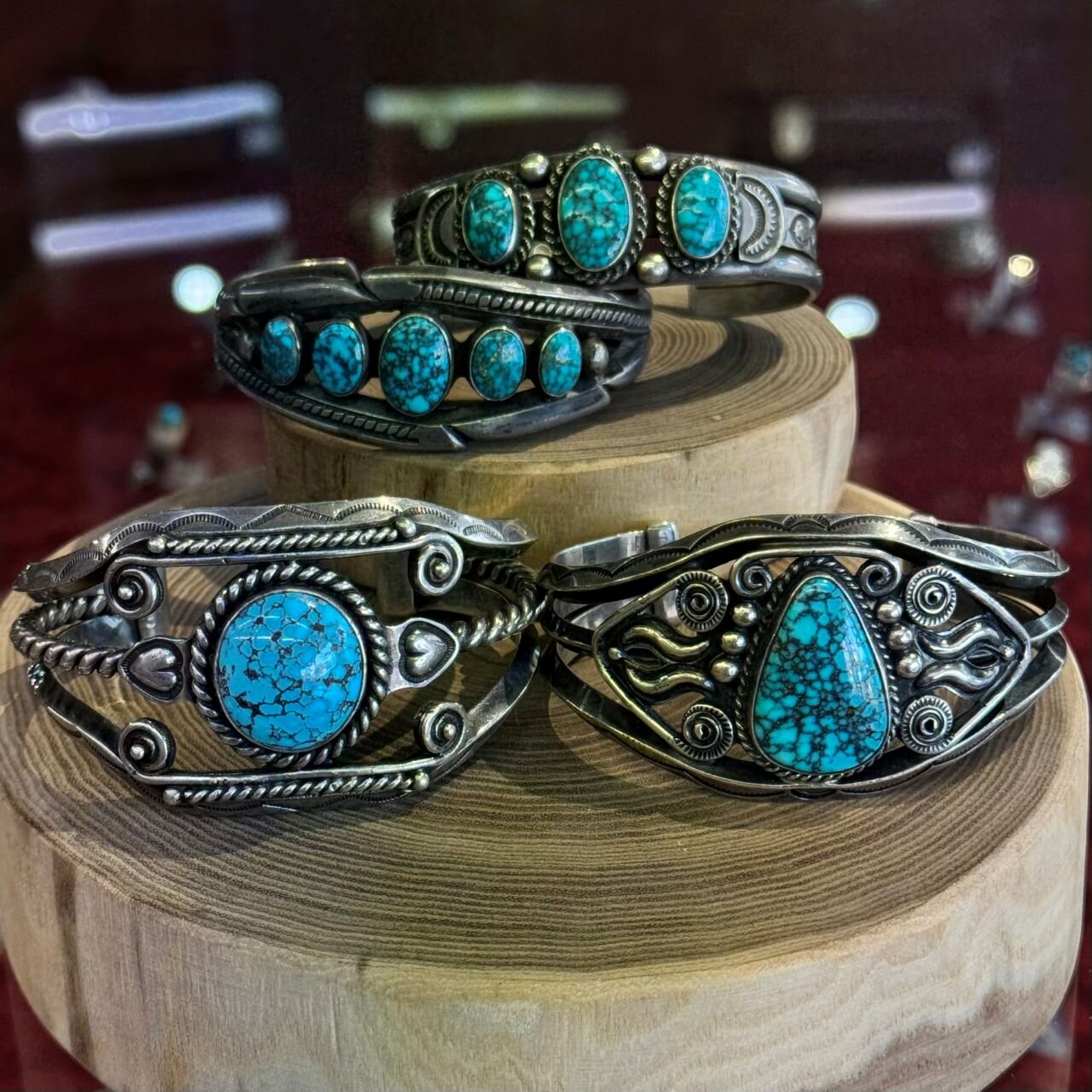 POP UP EVENT: SKYSTONE TRADING in GINZA! | BARNEYS NEW YORK